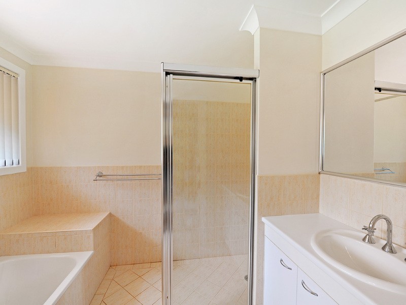 35 Hamlyn Drive, Port Macquarie NSW 2444