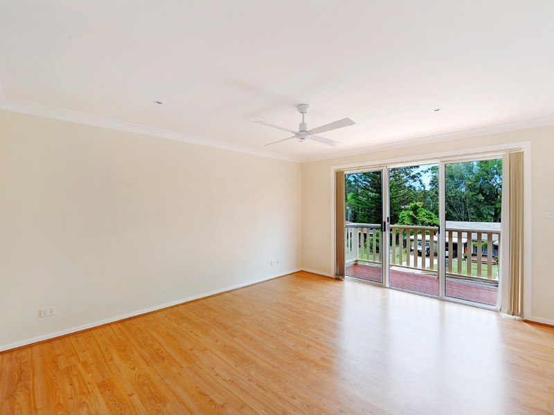 35 Hamlyn Drive, Port Macquarie NSW 2444