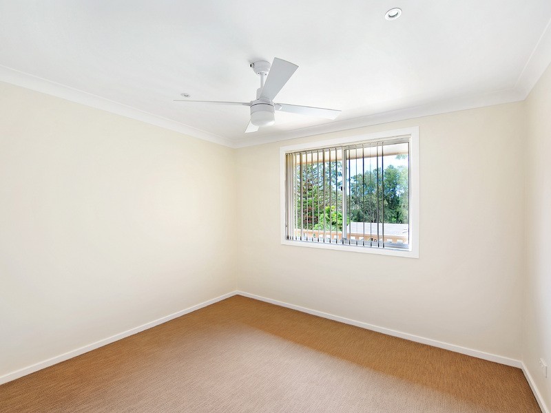 35 Hamlyn Drive, Port Macquarie NSW 2444