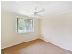35 Hamlyn Drive, Port Macquarie NSW 2444