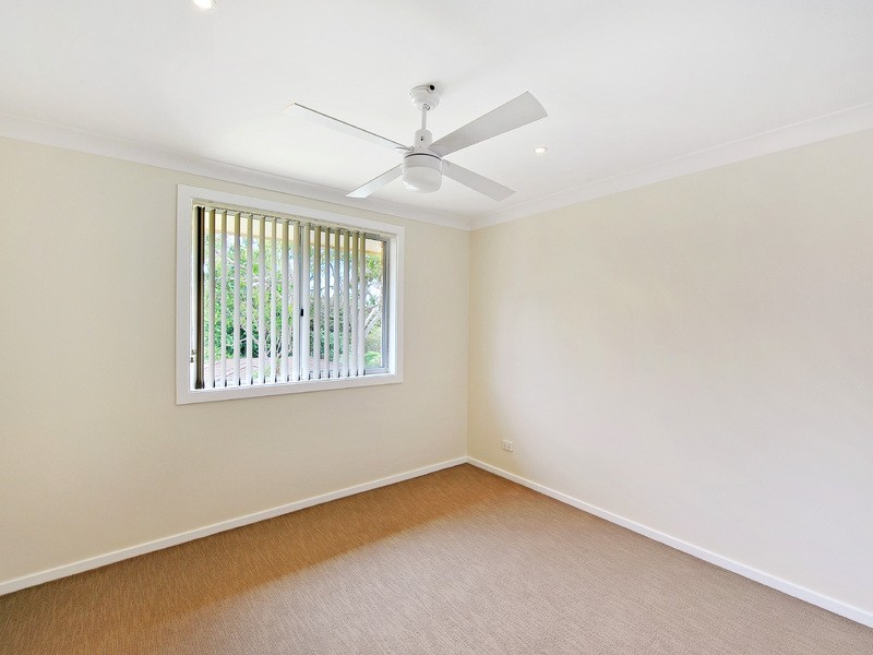35 Hamlyn Drive, Port Macquarie NSW 2444