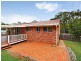 35 Hamlyn Drive, Port Macquarie NSW 2444