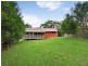 35 Hamlyn Drive, Port Macquarie NSW 2444