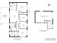 35 Hamlyn Drive, Port Macquarie NSW 2444 Floorplan