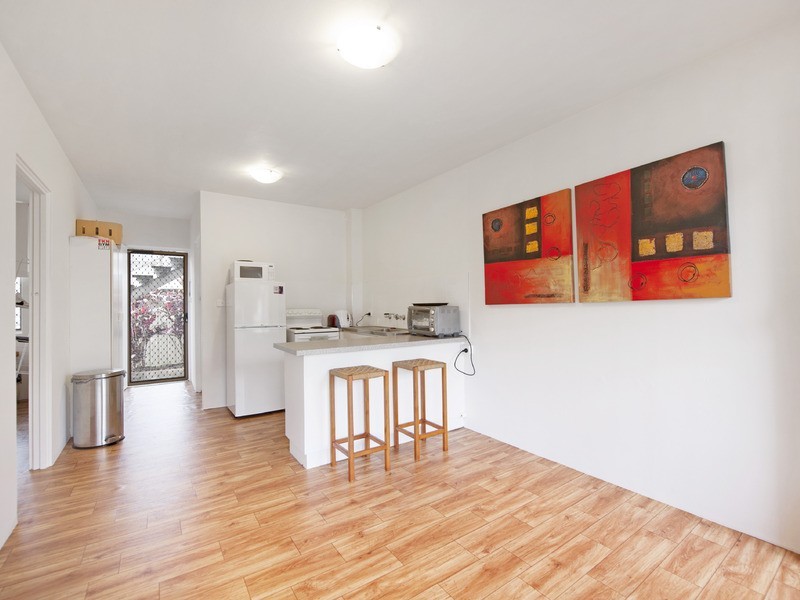 3/26 Munster Street, Port Macquarie NSW 2444