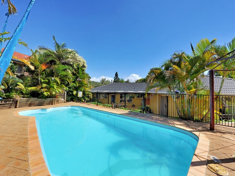 66 Bangalay Drive, Port Macquarie NSW 2444