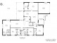 66 Bangalay Drive, Port Macquarie NSW 2444 Floorplan