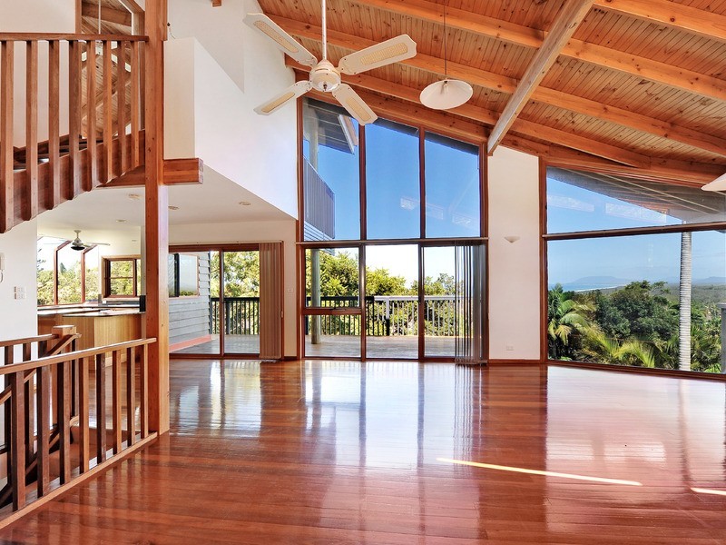 13 Vendul Crescent, Port Macquarie NSW 2444