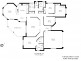 8 Margaret Close, Port Macquarie NSW 2444 Floorplan