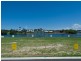 Lot 11 Cove Place, Port Macquarie NSW 2444