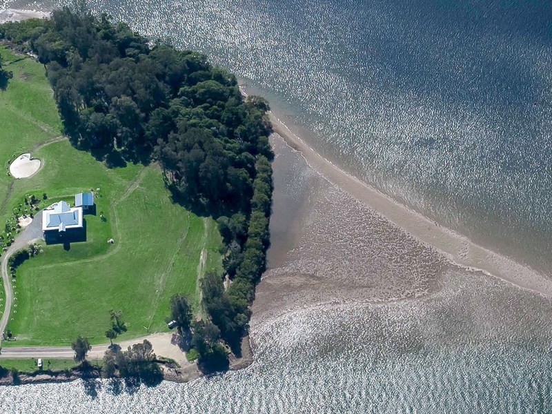 477 Blackmans Point Road, Port Macquarie NSW 2444