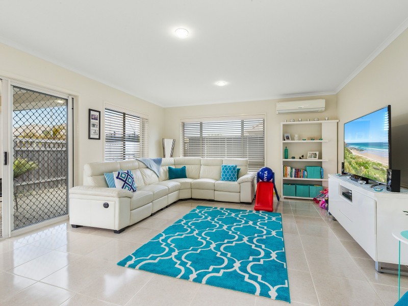 3 The Sanctuary Close, Port Macquarie NSW 2444