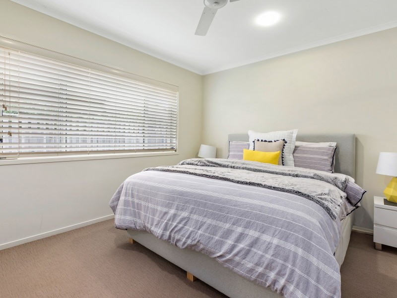 3 The Sanctuary Close, Port Macquarie NSW 2444