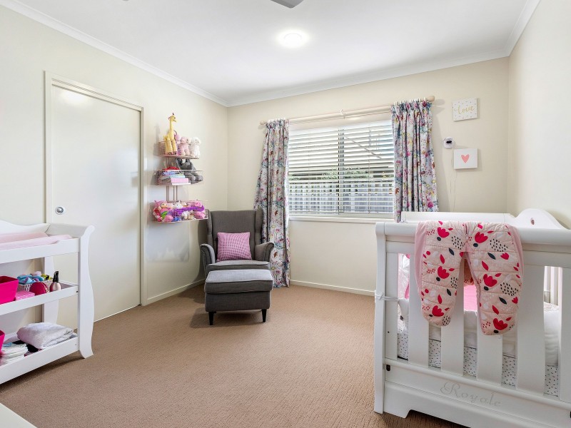 3 The Sanctuary Close, Port Macquarie NSW 2444