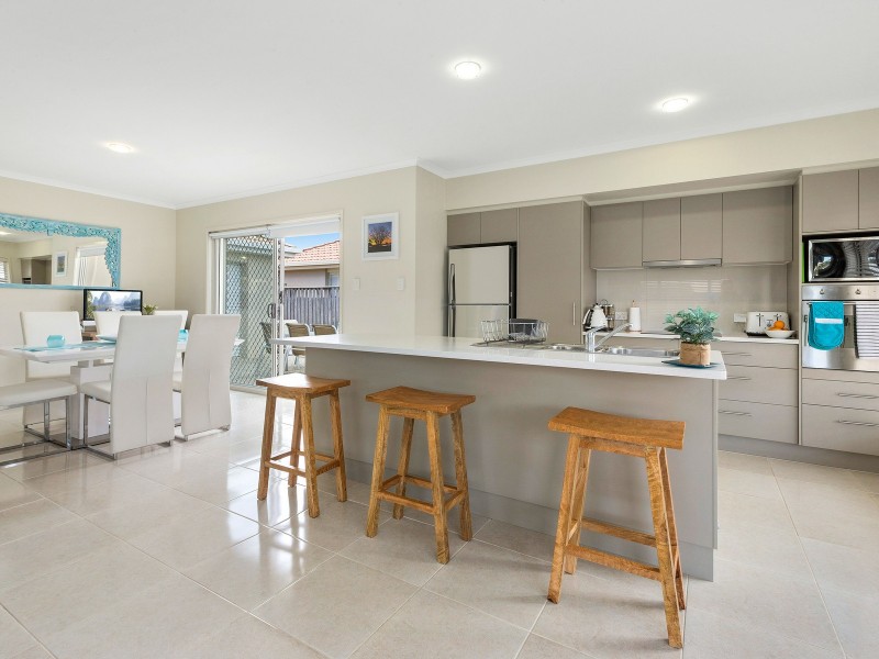 3 The Sanctuary Close, Port Macquarie NSW 2444