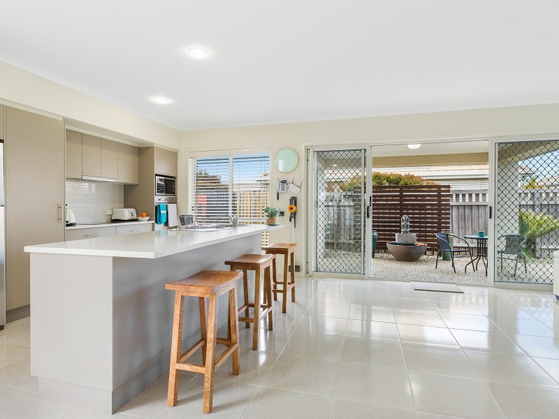 3 The Sanctuary Close, Port Macquarie NSW 2444