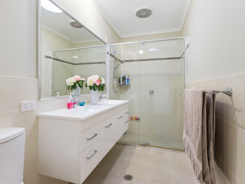 3 The Sanctuary Close, Port Macquarie NSW 2444