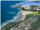 40 Parklands Close, Port Macquarie NSW 2444