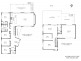 40 Parklands Close, Port Macquarie NSW 2444 Floorplan