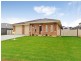 104 Emerald Drive, Port Macquarie NSW 2444