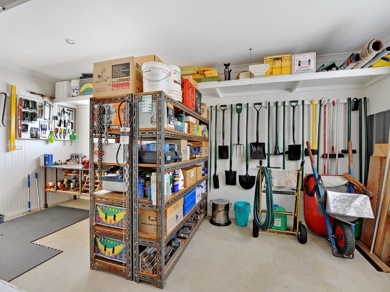 104 Emerald Drive, Port Macquarie NSW 2444