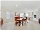104 Emerald Drive, Port Macquarie NSW 2444