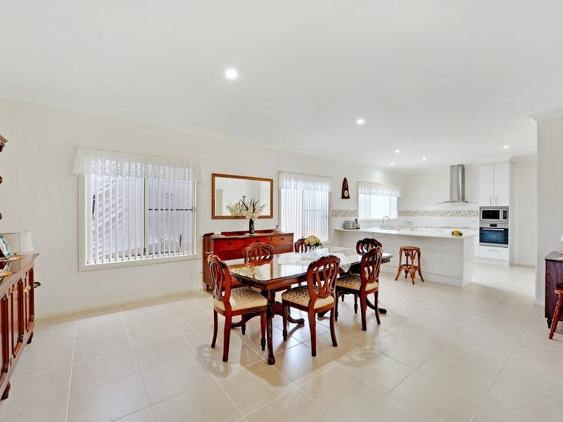 104 Emerald Drive, Port Macquarie NSW 2444