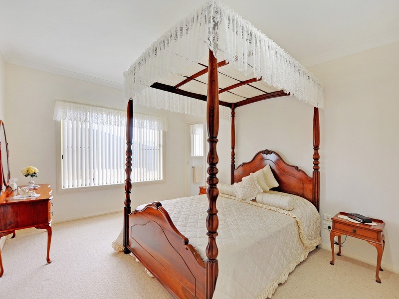 104 Emerald Drive, Port Macquarie NSW 2444