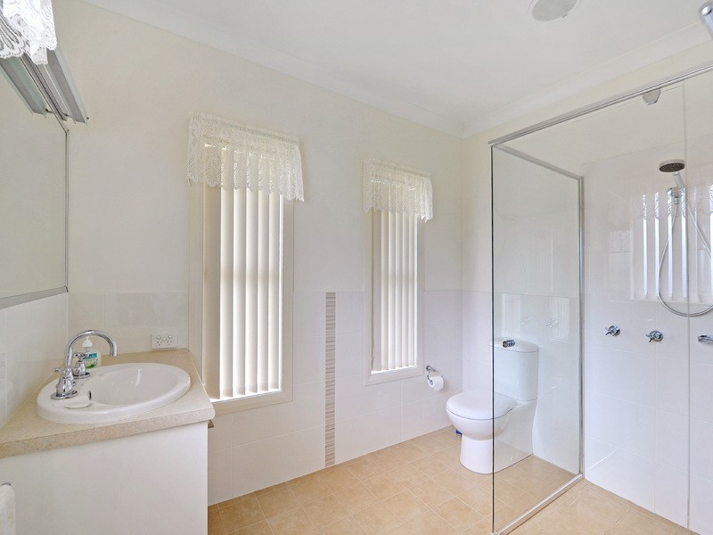 104 Emerald Drive, Port Macquarie NSW 2444