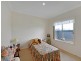 104 Emerald Drive, Port Macquarie NSW 2444