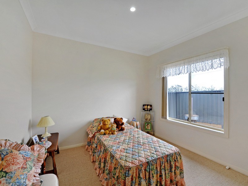 104 Emerald Drive, Port Macquarie NSW 2444
