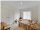 104 Emerald Drive, Port Macquarie NSW 2444
