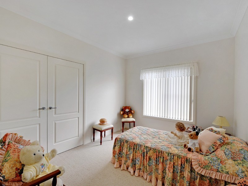104 Emerald Drive, Port Macquarie NSW 2444