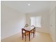 104 Emerald Drive, Port Macquarie NSW 2444