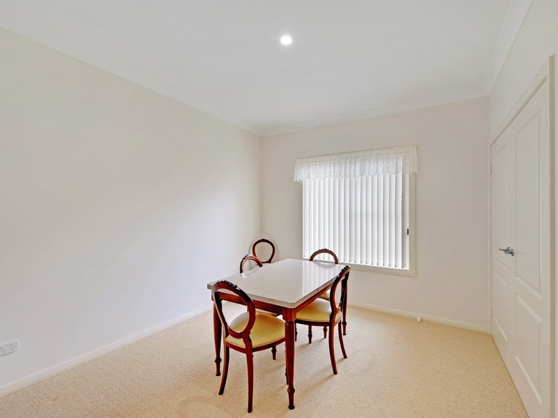104 Emerald Drive, Port Macquarie NSW 2444