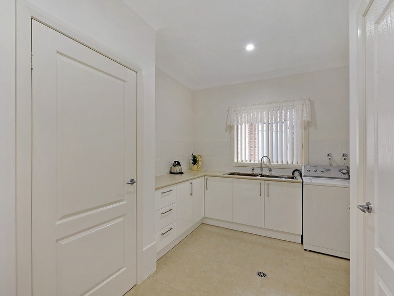 104 Emerald Drive, Port Macquarie NSW 2444