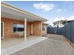 104 Emerald Drive, Port Macquarie NSW 2444