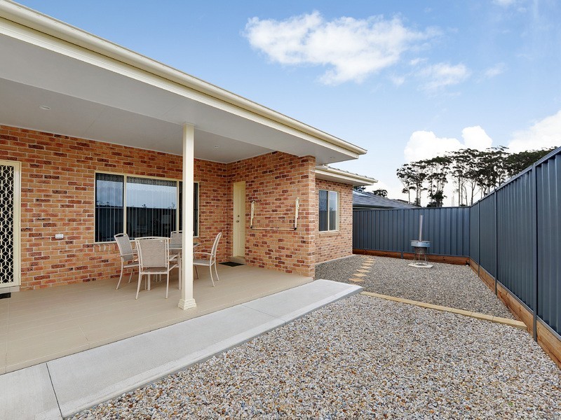 104 Emerald Drive, Port Macquarie NSW 2444