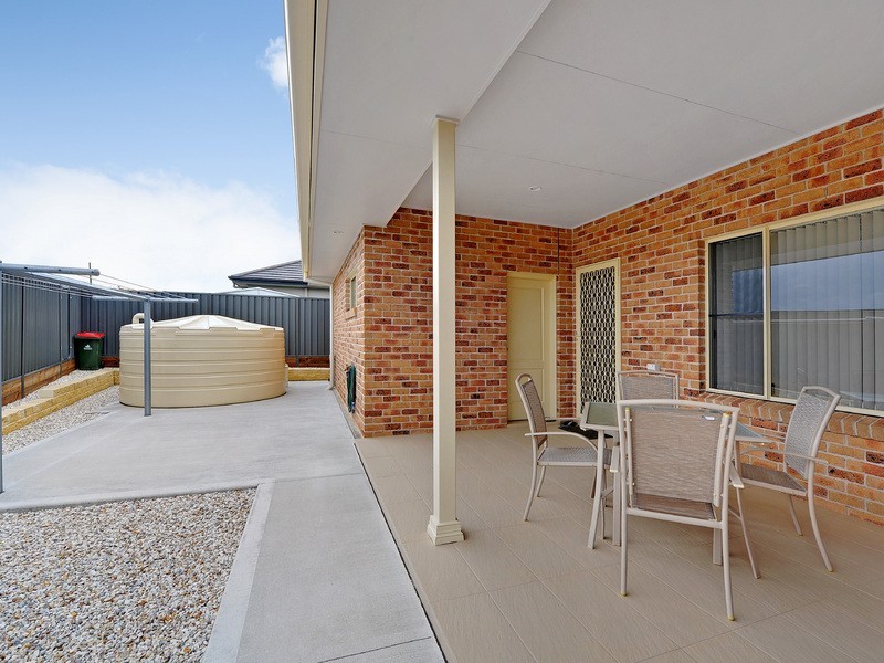 104 Emerald Drive, Port Macquarie NSW 2444