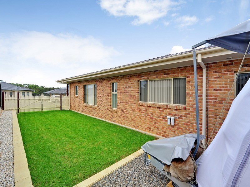 104 Emerald Drive, Port Macquarie NSW 2444