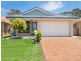 14 Carriage Way, Port Macquarie NSW 2444