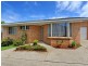 2/21 Denehurst Place, Port Macquarie NSW 2444