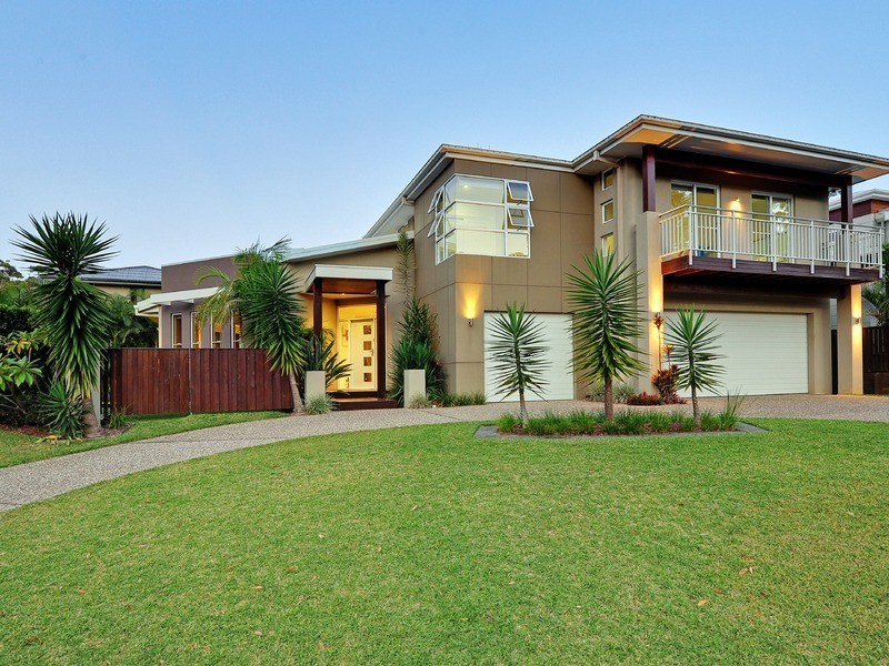 15 Koel Crescent, Port Macquarie NSW 2444