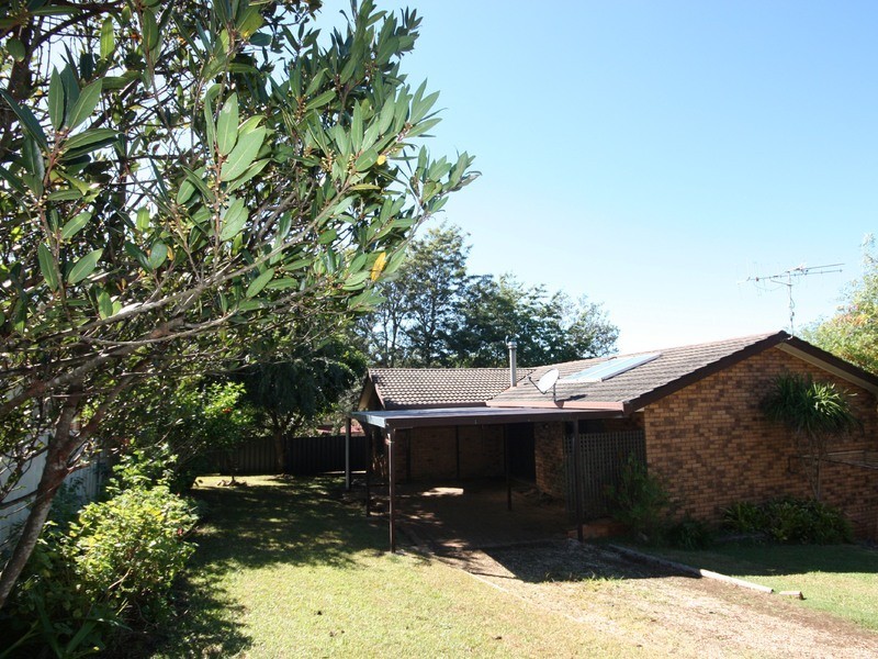 205 Kennedy Drive, Port Macquarie NSW 2444