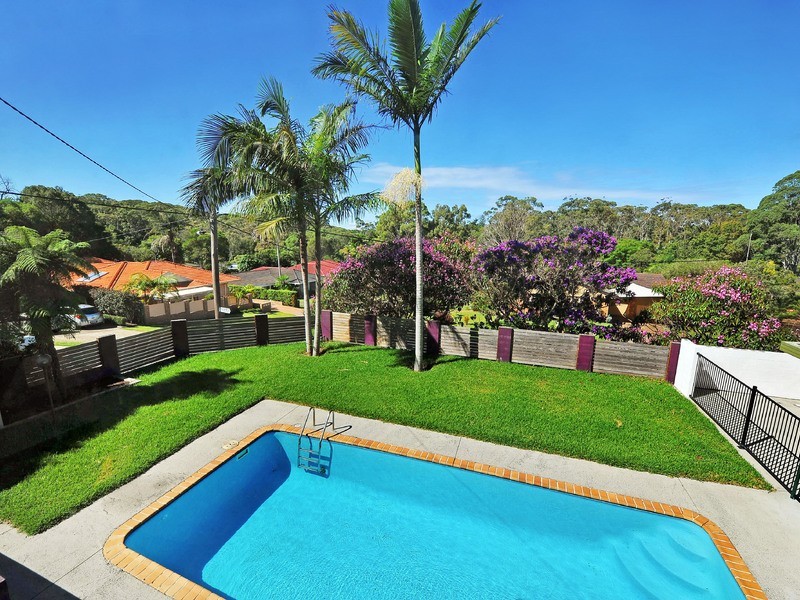 4 Katandra Place, Port Macquarie NSW 2444