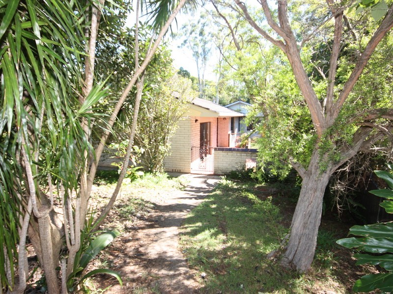 45 Yarranabee Road, Port Macquarie NSW 2444