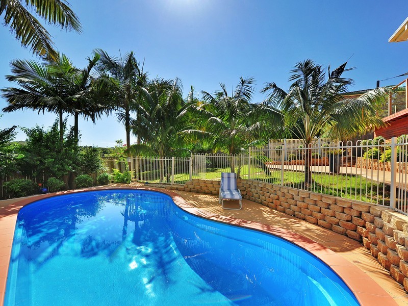 34 Emily Avenue, Port Macquarie NSW 2444