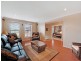 26 Ericson Place, Port Macquarie NSW 2444
