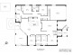26 Ericson Place, Port Macquarie NSW 2444 Floorplan