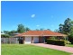 7 Koel Crescent, Port Macquarie NSW 2444
